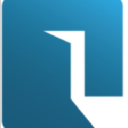 independent advice ltd