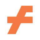 forge global limited