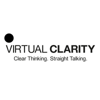 virtual clarity limited