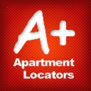 aplus apartments ltd