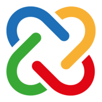 the vehicle group limited