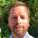 s. i. partnership limited