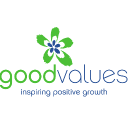 good values limited