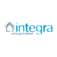 integra insurance solutions limited