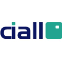 ciallco limited