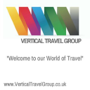 vertical travel limited