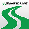 smartdrive systems limited
