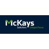 mckays exp ltd