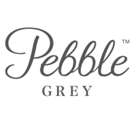 pebble grey limited