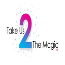 take us 2 the magic limited