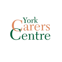 york carers centre