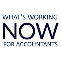 academy for growth ltd