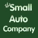 the small auto co limited