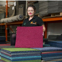 greenstream flooring cic