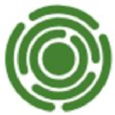 innovation scout limited