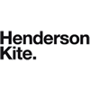 henderson kite limited