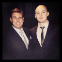 wizard advertising ltd