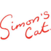 simon's cat limited