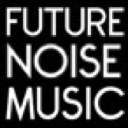 future noise music limited
