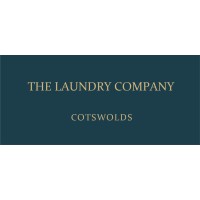 the laundry company (uk) ltd