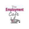 the employment cafe ltd