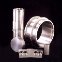titanium engineers ltd