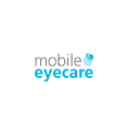 mobile eyecare limited