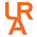 liftright access limited