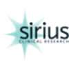 sirius clinical research limited