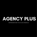 agency plus limited