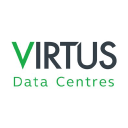 virtus (data centres) ltd
