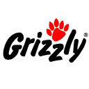 grizzly tools limited
