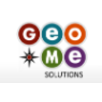 geo.me solutions limited