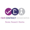 fair contract associates limited