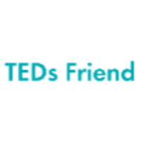 teds friend ltd