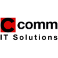 ccomm it solutions limited