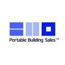 portable building sales limited
