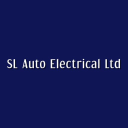s l auto electrical limited