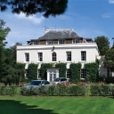 hunters moon hotel limited