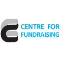 heads up leicester limited