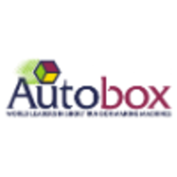 autobox machinery ltd