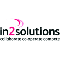 in2solutions limited