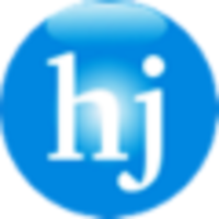 henry james outsourcing limited