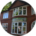 canterbury road day nursery ltd