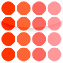 carrington blake recruitment limited