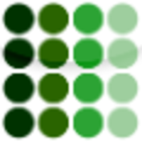 carrington blake accountancy limited