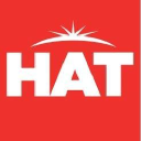 hat marketing limited