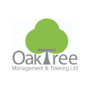 oak tree training limited