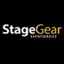 stagegear ltd