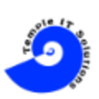 temple it solutions limited